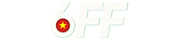 Logo 6ff21